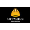 Citywide Construction