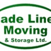 Jade Line Moving