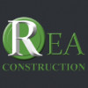 Rea Construction