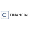 CI Financial