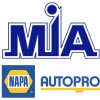 Mid-Island Automotive Repairs