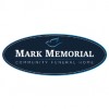 Mark Memorial Funeral Service