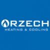 Orzech Heating & Cooling