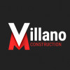 Villano Construction