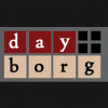 Day + Borg
