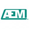 Anodyne Electronics Manufacturing