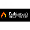 Parkinson's Heating