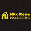 HFX Reno