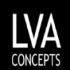 LVA Concepts