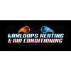 Kamloops Heating & Air Conditioning