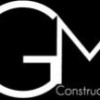 G M Construction