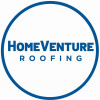 Home Venture Roofing