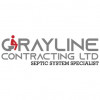 Grayline Contracting
