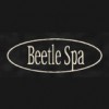 Beetle Spa