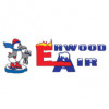 Erwood Air