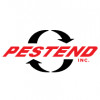 Pestend Pest Control Mississauga
