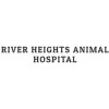 River Heights Animal Hospital