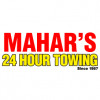 Mahar's Towing&Auto Repair