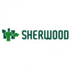 Sherwood Plumbing Supplies