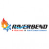 Riverbend Heating & Air Conditioning