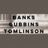 Banks Gubbins & Andrews Law Office