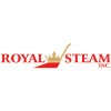 Royal Steam