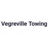 Vegreville Towing