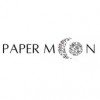 Papermoon