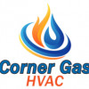 CORNER GAS HVAC