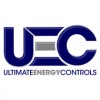 Ultimate Energy Controls
