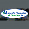 Mason's Plumbing & Heating