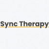 Sync Massage Therapy