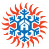 EasyFix Appliance Repair