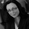 Tamir Litigation Law Firm