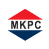 Metro King Pest Control