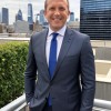Maxim Gutsan, B.A Notary Public