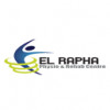 Rapha Rehab