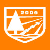 Pine Valley Driving Academy