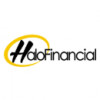 Halo Financial Services