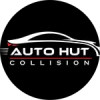 Auto Hut - The Collision Repair Shop