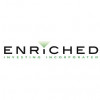 Enriched Investing