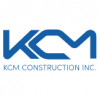 KCM Construction