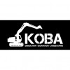 G E Koba Enterprises