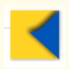 Kromar Printing