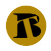 Bergh Tatomir & Associates