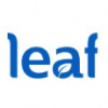 Leaf Design