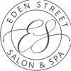 Eden Street Salon & Day Spa