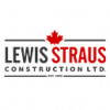 Lewis Straus Construction