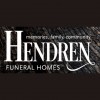 Hendren Funeral Home