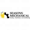 Seasons Mechanical